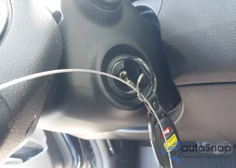 2016 Hyundai Elantra Gt z USA, uszkodzony, nr VIN KMHD35LH0GU301485